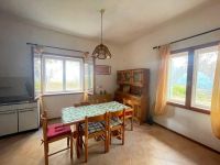 Appartamento in vendita a Folgaria(TN)