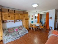 Appartamento in vendita a Frabosa Sottana(CN)