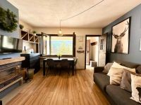 Appartamento in affitto a Sauze di Cesana(TO)