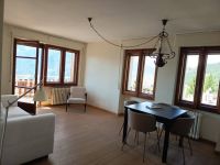 Appartamento in affitto a Sauze d'Oulx(TO)