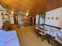 Appartamento in vendita a Frabosa Sottana(CN)