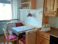 Appartamento in affitto a San Candido(BZ)