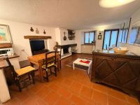 Appartamento in affitto a Courmayeur(AO)