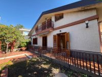 Villa in vendita a Nicolosi(CT)