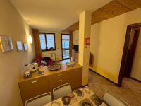 Appartamento in vendita a Frabosa Sottana(CN)