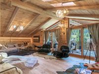 Casa indipendente in vendita a Pinzolo(TN)