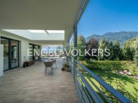 Appartamento in vendita a Bressanone(BZ)