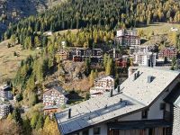 Appartamento in vendita a Foppolo(BG)