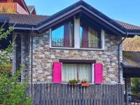 Villa in vendita a Temù(BS)