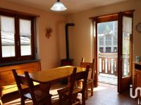 Appartamento in vendita a Prali(TO)