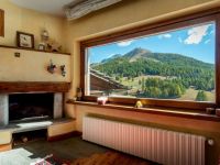 Appartamento in vendita a Sestriere(TO)