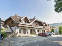 Appartamento in vendita a Gallio(VI)