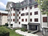 Appartamento in vendita a Bardonecchia(TO)