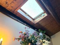 Attico / Mansarda in vendita a Vittorio Veneto(TV)