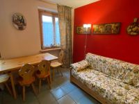 Appartamento in vendita a Sestriere(TO)