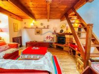 Appartamento in vendita a Bardonecchia(TO)