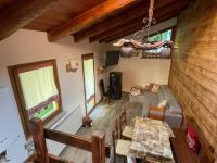 Appartamento in affitto a Oulx(TO)