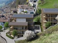 Appartamento in vendita a Barbiano(BZ)