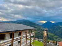 Appartamento in vendita a Barbiano(BZ)