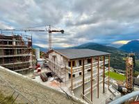 Appartamento in vendita a Barbiano(BZ)