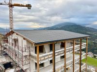 Appartamento in vendita a Barbiano(BZ)