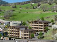 Appartamento in vendita a Barbiano(BZ)