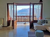 Villa in vendita a Stresa(VB)