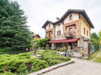 Appartamento in vendita a Barzio(LC)