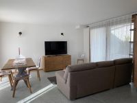 Villa in affitto a Madesimo(SO)