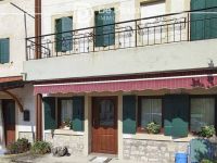 Villa in vendita a Vittorio Veneto(TV)