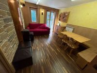 Appartamento in vendita a Pescasseroli(AQ)