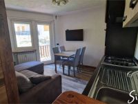 Appartamento in vendita a Sauze d'Oulx(TO)