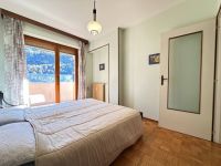 Appartamento in vendita a Scopello(VC)