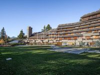 Appartamento in vendita a Gressan(AO)