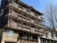 Appartamento in vendita a Frabosa Sottana(CN)