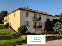 Rustico / Casale in vendita a Villanova Mondovì(CN)