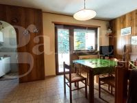 Appartamento in vendita a Oulx(TO)