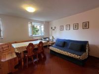 Appartamento in vendita a Sauze d'Oulx(TO)