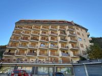 Appartamento in vendita a Chiomonte(TO)