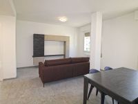 Appartamento in vendita a Breno(BS)