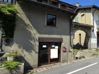 Immobile in affitto a Clusone(BG)
