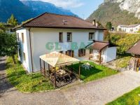 Casa indipendente in vendita a Grigno(TN)