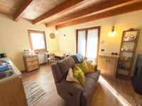 Appartamento in affitto a Aprica(SO)