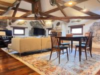 Appartamento in vendita a Agordo(BL)