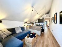 Appartamento in affitto a Sauze di Cesana(TO)