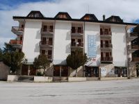 Attico / Mansarda in vendita a Pescocostanzo(AQ)