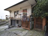 Villa in vendita a Zafferana Etnea(CT)