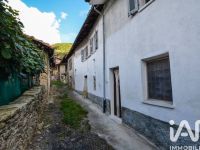 Villa in vendita a Garessio(CN)