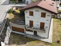 Villa in vendita a Novate Mezzola(SO)