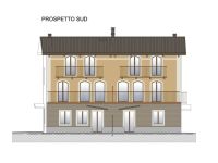 Appartamento in vendita a Bardonecchia(TO)